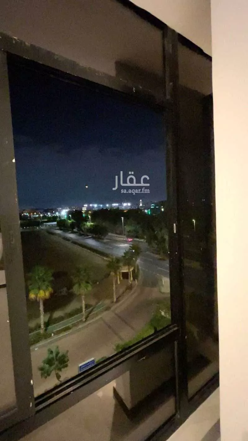 3 bedroom apartment in Al Fayha, Jeddah 8