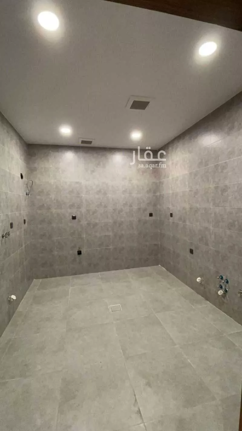 3 bedroom apartment in Al Fayha, Jeddah 9