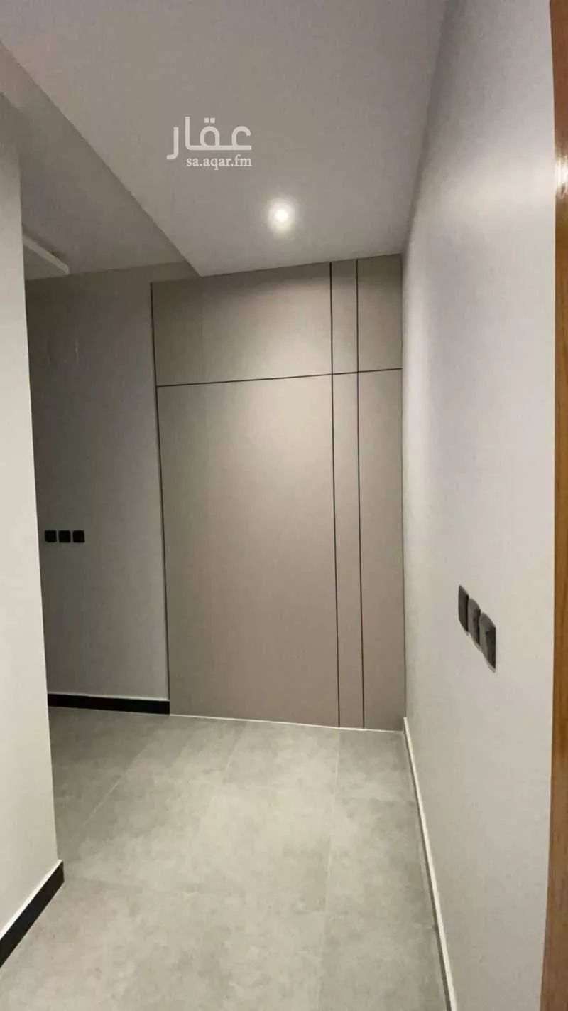 3 bedroom apartment in Al Fayha, Jeddah 10