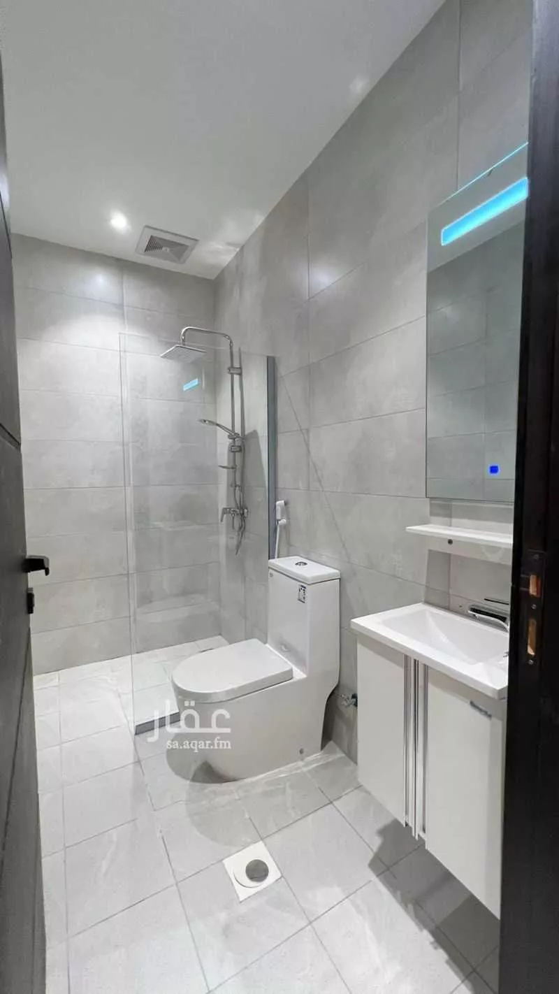 شقة 4 غرف في الصوارى 1