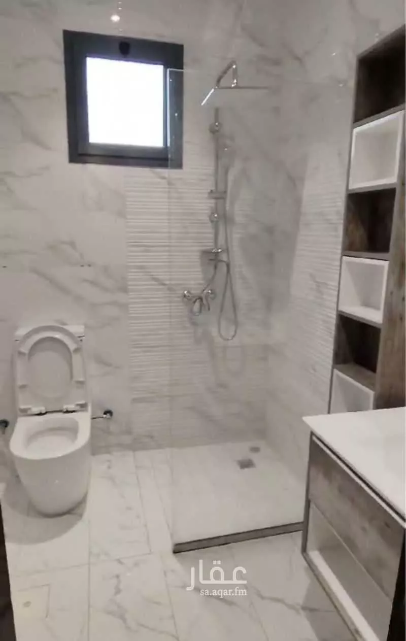 شقة 4 غرف في الصوارى 2