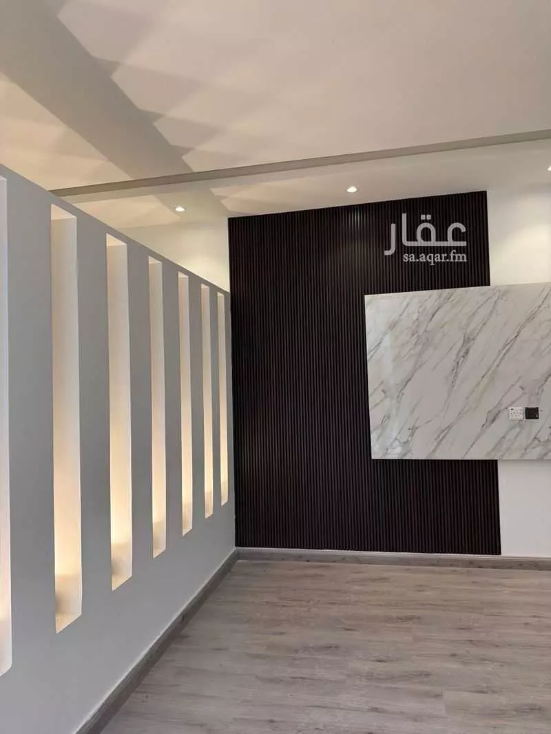 4 bedroom apartment in Al Sawari 12
