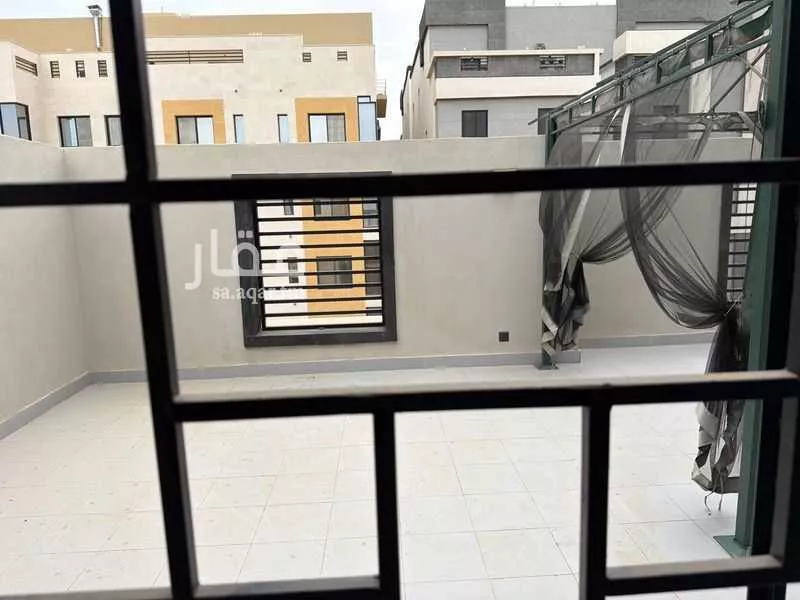 4 bedroom apartment in Al Sawari 14