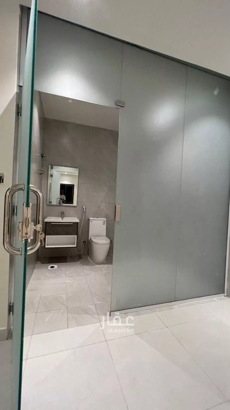 شقة 4 غرف في الصوارى 3