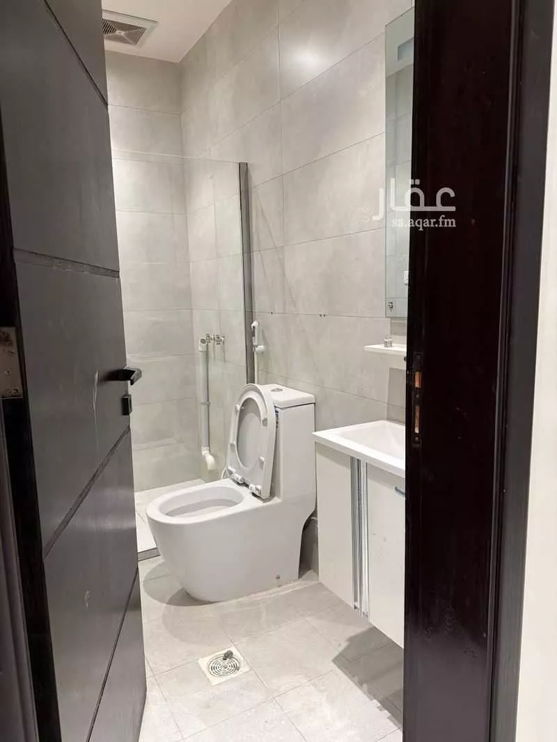 4 bedroom apartment in Al Sawari 6