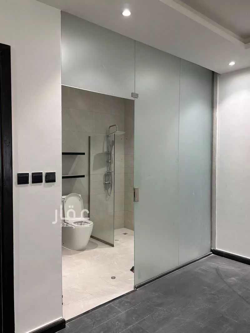 4 bedroom apartment in Al Sawari 7