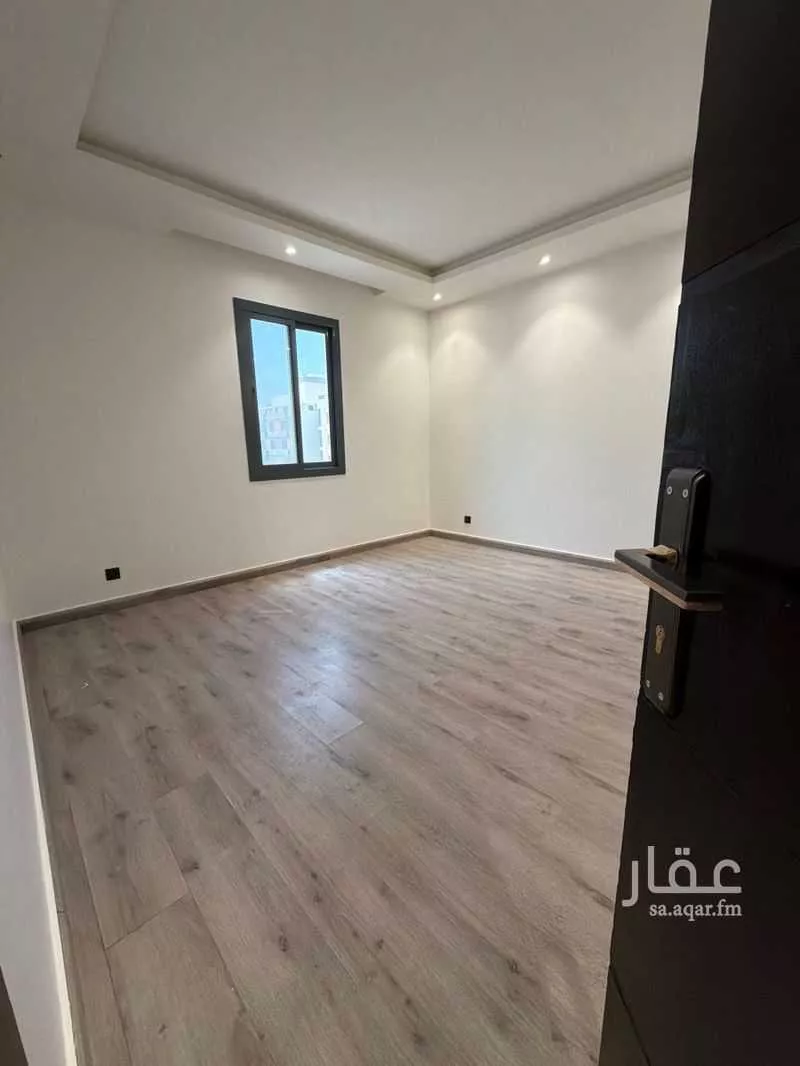 4 bedroom apartment in Al Sawari 8