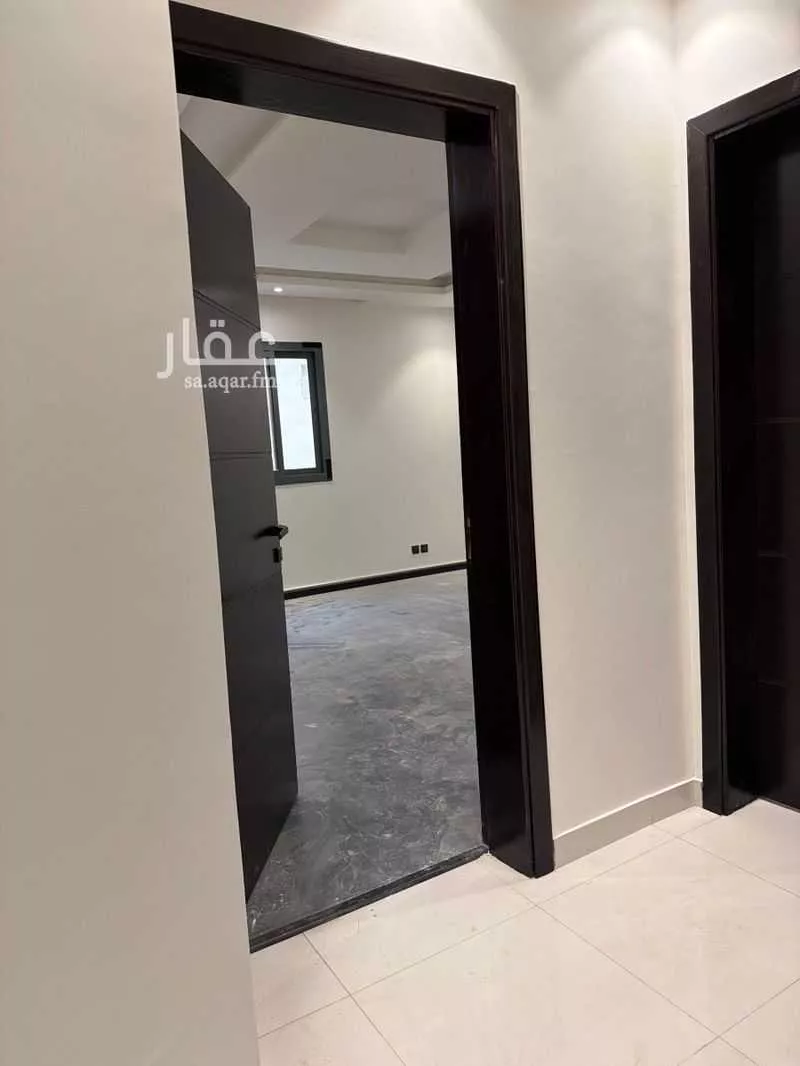4 bedroom apartment in Al Sawari 9