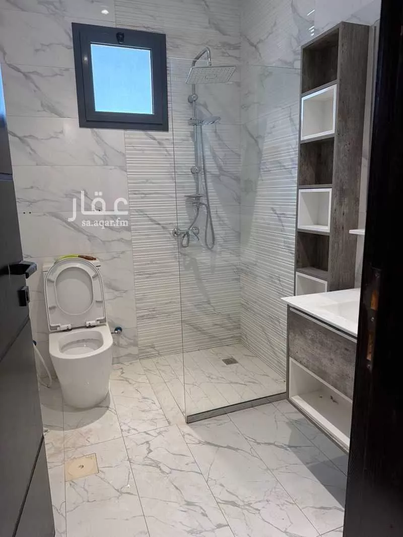 4 bedroom apartment in Al Sawari 10