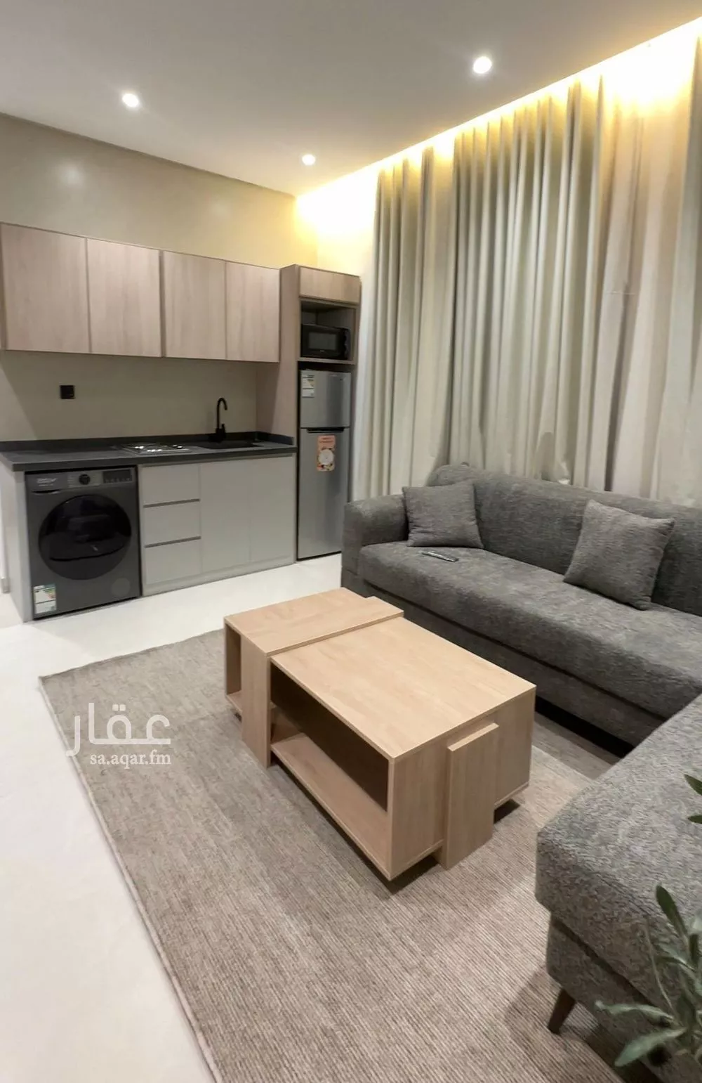 1 bedroom apartment in Al Safa 2