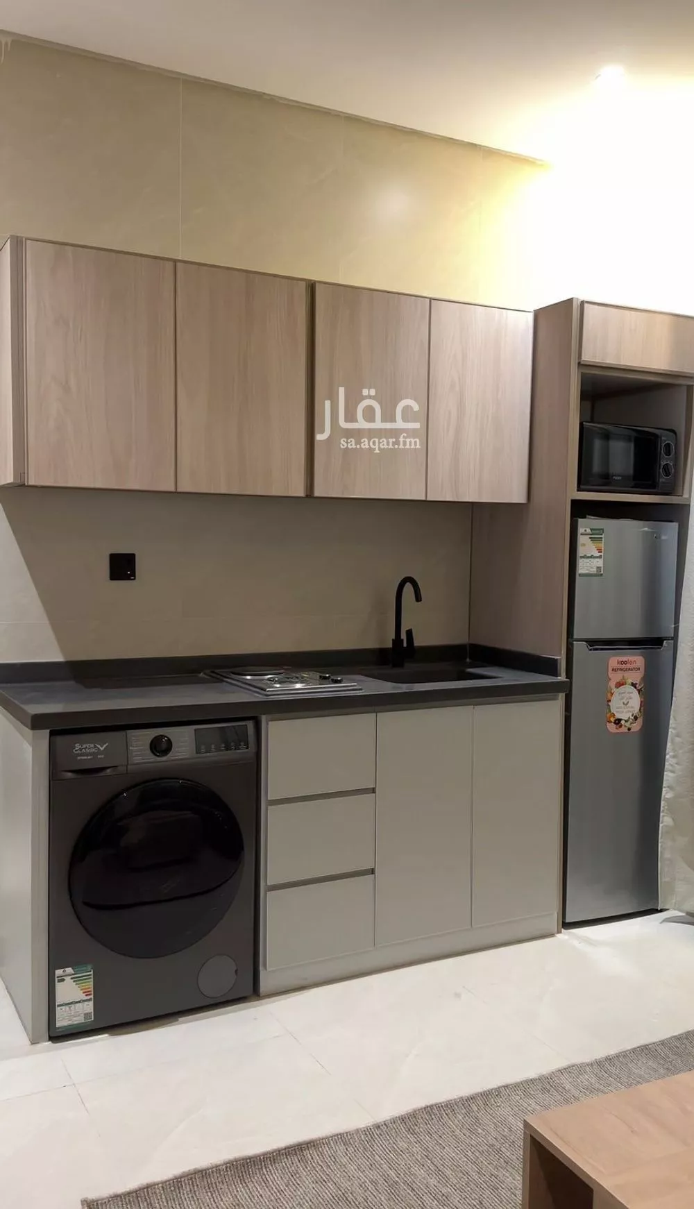 1 bedroom apartment in Al Safa 3