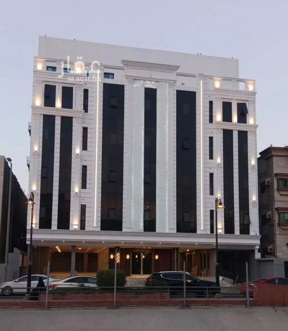 1 bedroom apartment in Al Safa 4