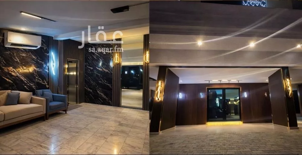 1 bedroom apartment in Al Safa 6
