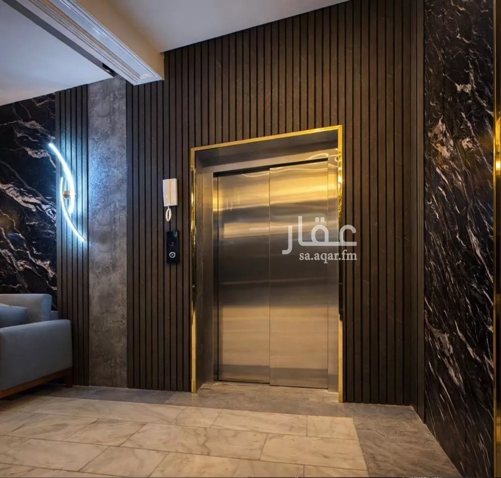 1 bedroom apartment in Al Safa 7