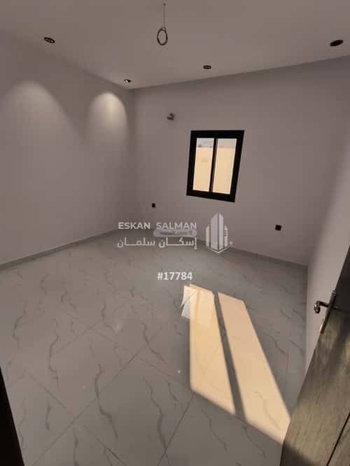 5 bedroom villa in Al Wafa 3