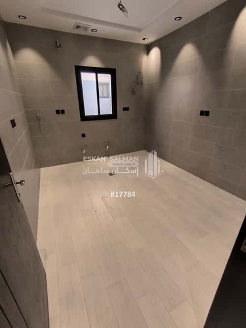 5 bedroom villa in Al Wafa 4