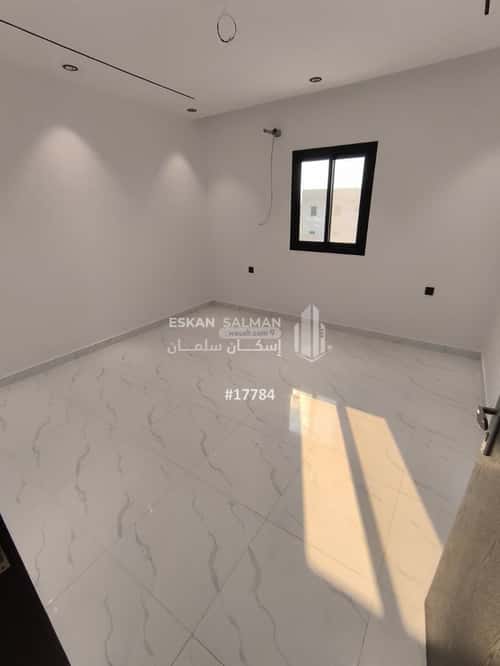 5 bedroom villa in Al Wafa 5