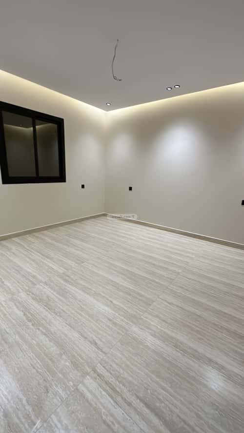 5 bedroom apartment in Al Naeem 4