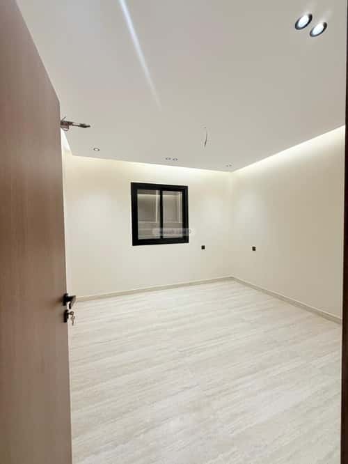 5 bedroom apartment in Al Naeem 14
