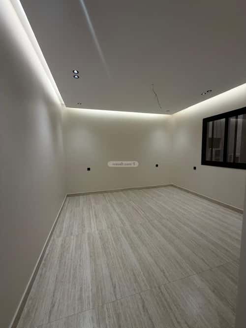 5 bedroom apartment in Al Naeem 12