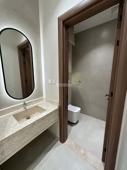 3 bedroom apartment in Al Rawdah 4