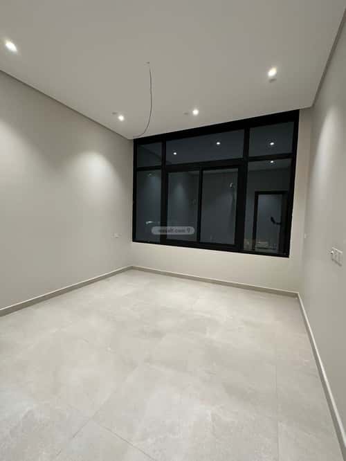 3 bedroom apartment in Al Rawdah 5