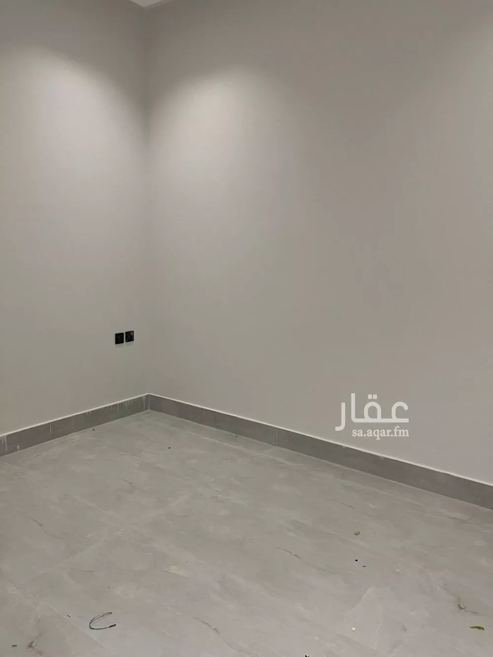 شقة 5 غرف في الجنادرية 13