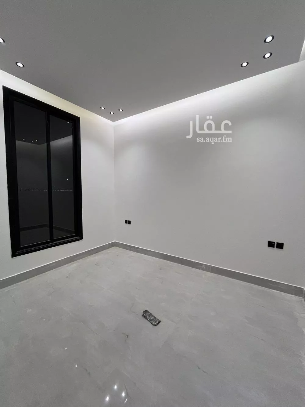 شقة 5 غرف في الجنادرية 4
