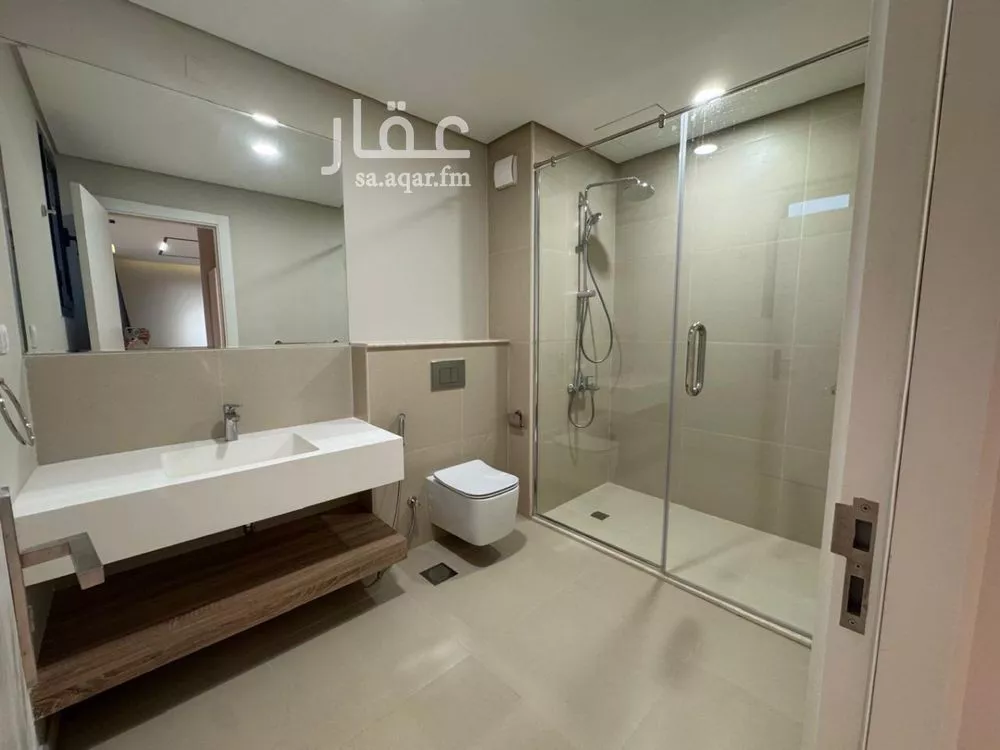 3 bedroom villa in Sidrah 11
