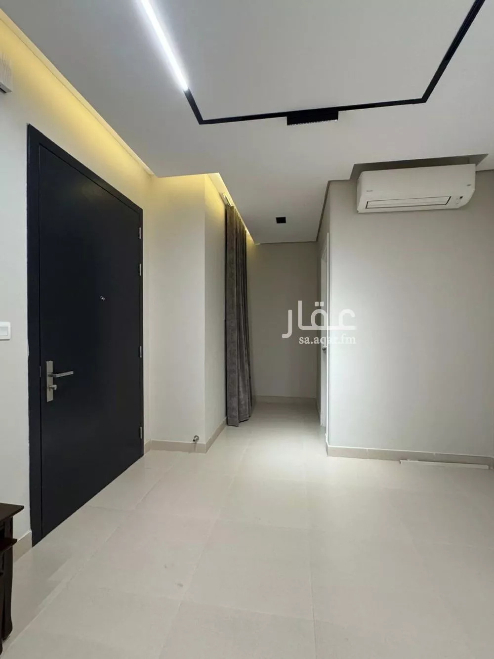 3 bedroom villa in Sidrah 12