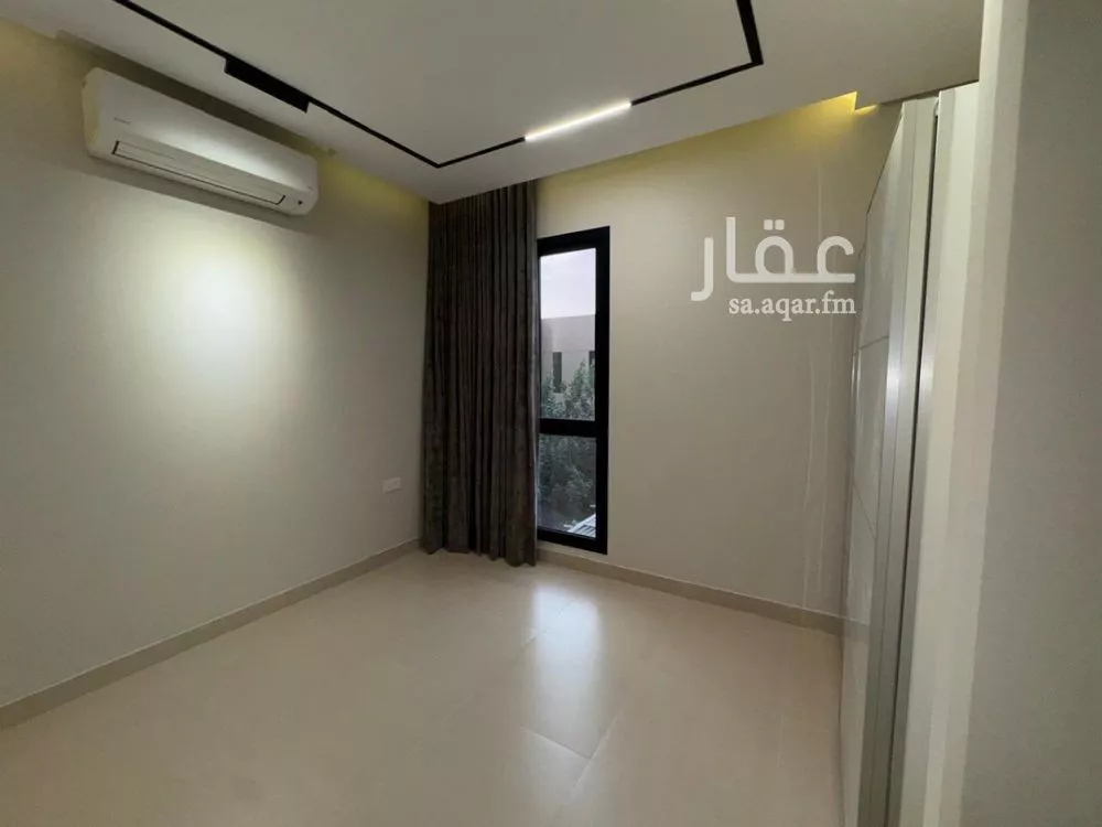 3 bedroom villa in Sidrah 13