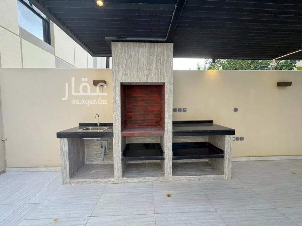 3 bedroom villa in Sidrah 14
