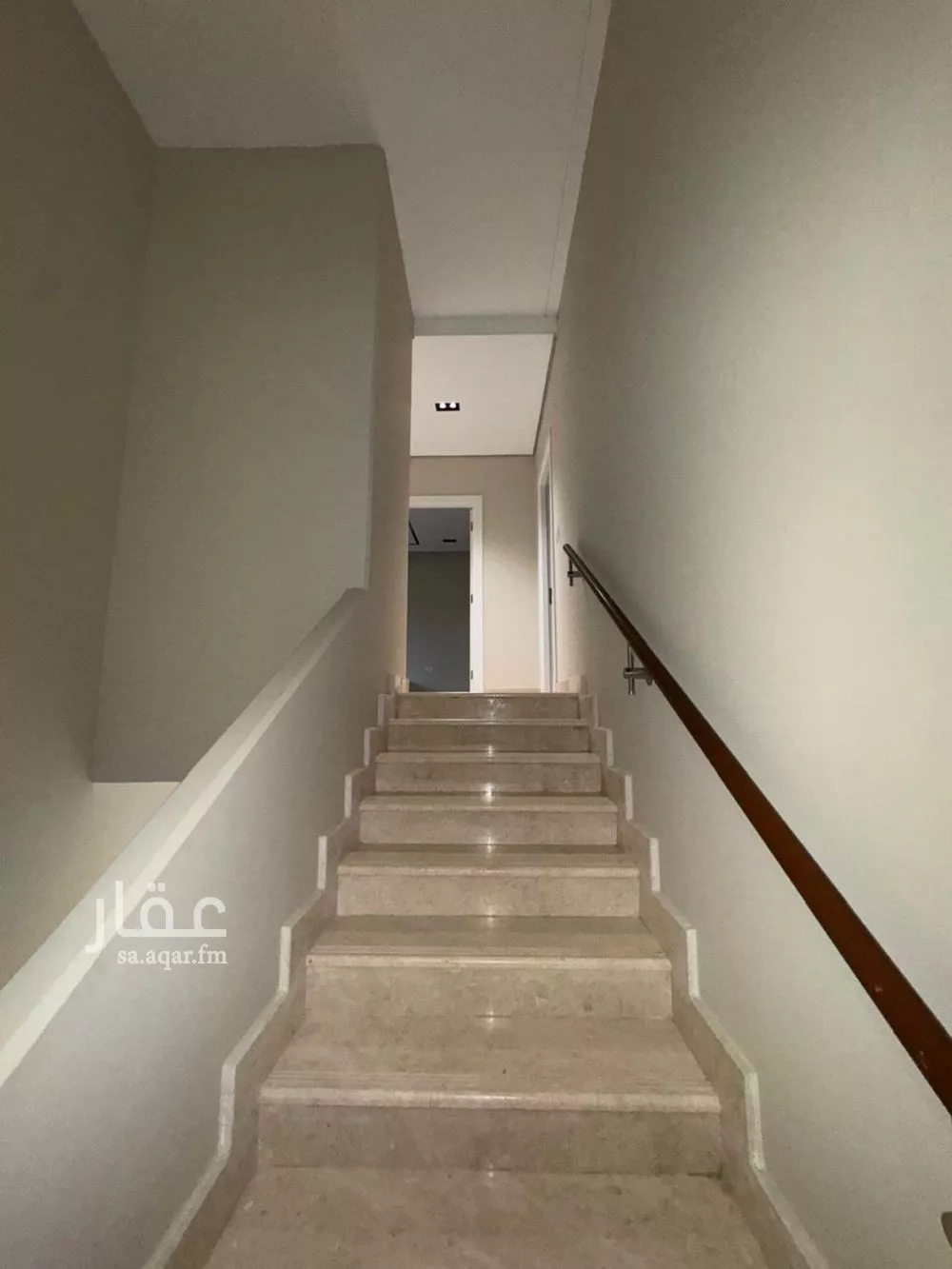 3 bedroom villa in Sidrah 15