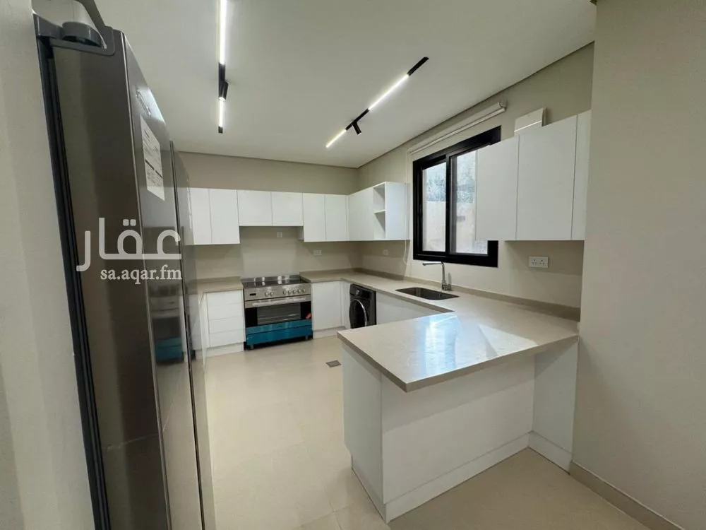 3 bedroom villa in Sidrah 3