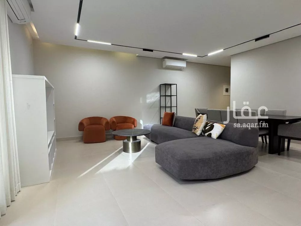 3 bedroom villa in Sidrah 4