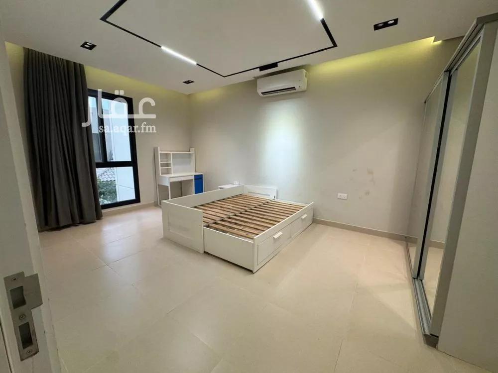 3 bedroom villa in Sidrah 5