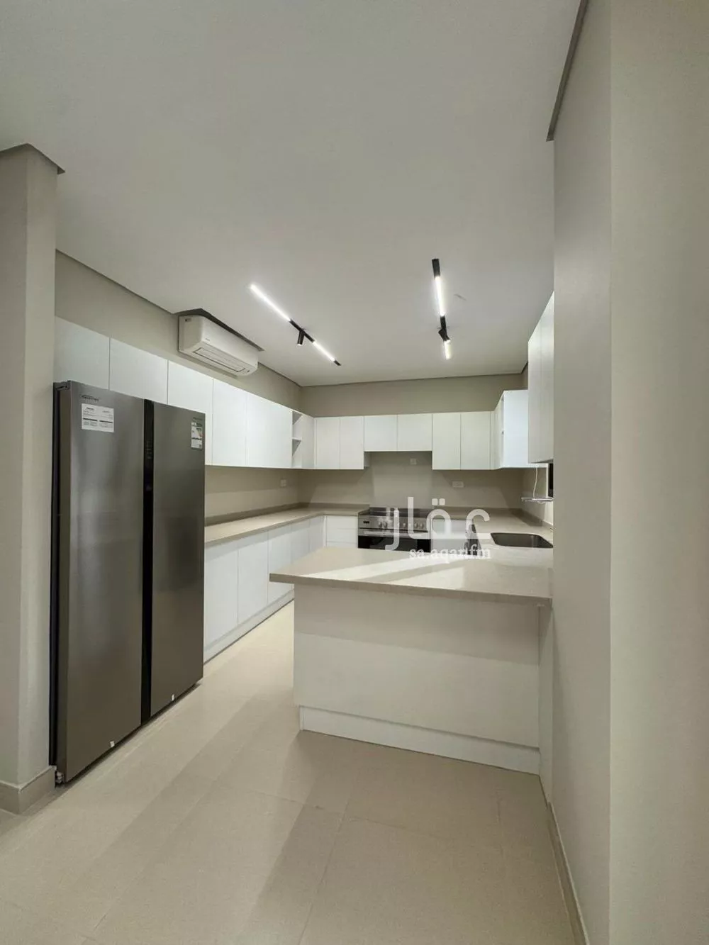 3 bedroom villa in Sidrah 6