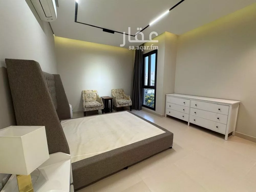 3 bedroom villa in Sidrah 7