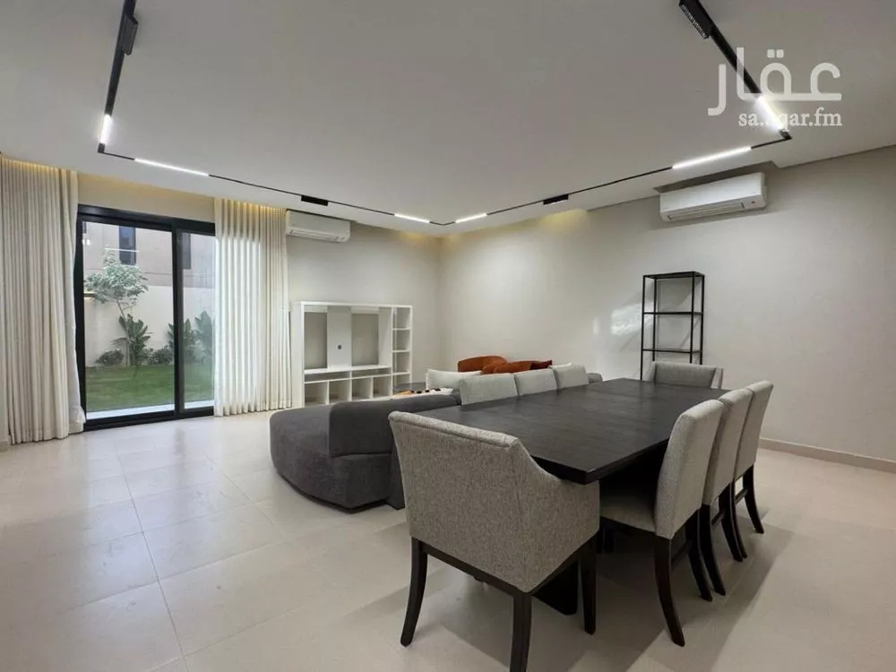 3 bedroom villa in Sidrah 8