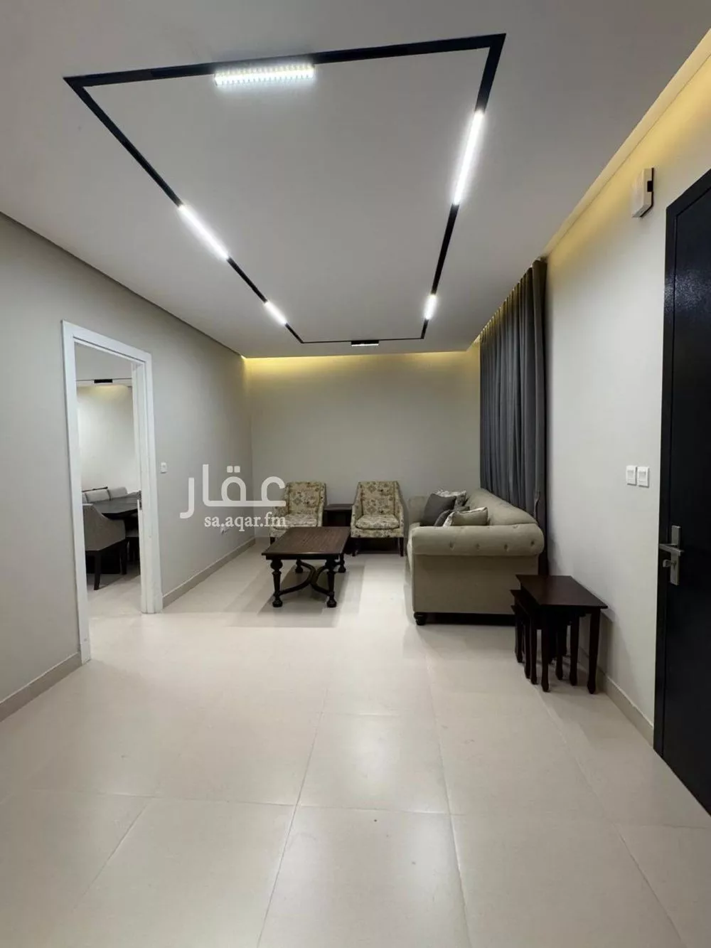 3 bedroom villa in Sidrah 9