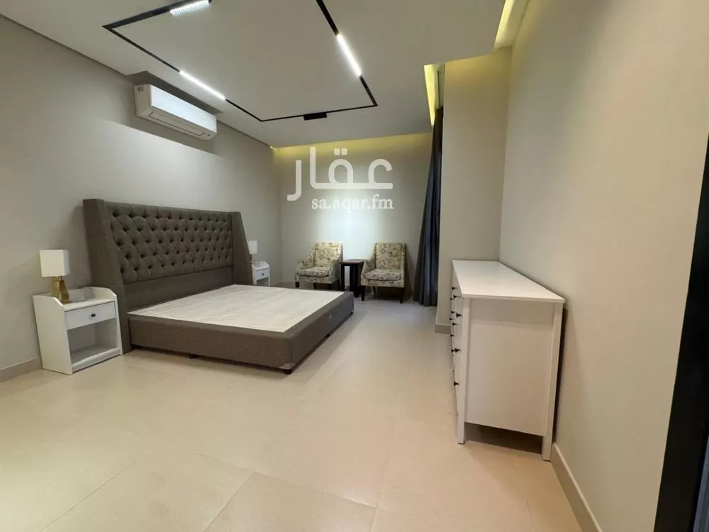 3 bedroom villa in Sidrah 10