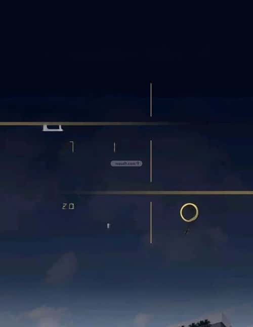 5 bedroom apartment in Mishrifah 3