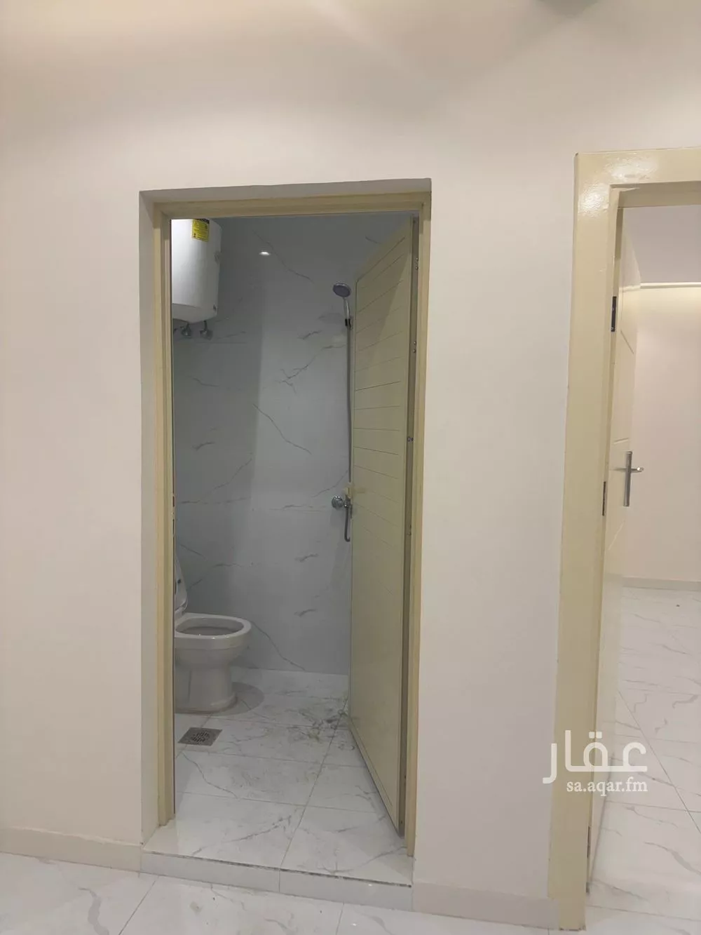 3 bedroom apartment in Thalim 2