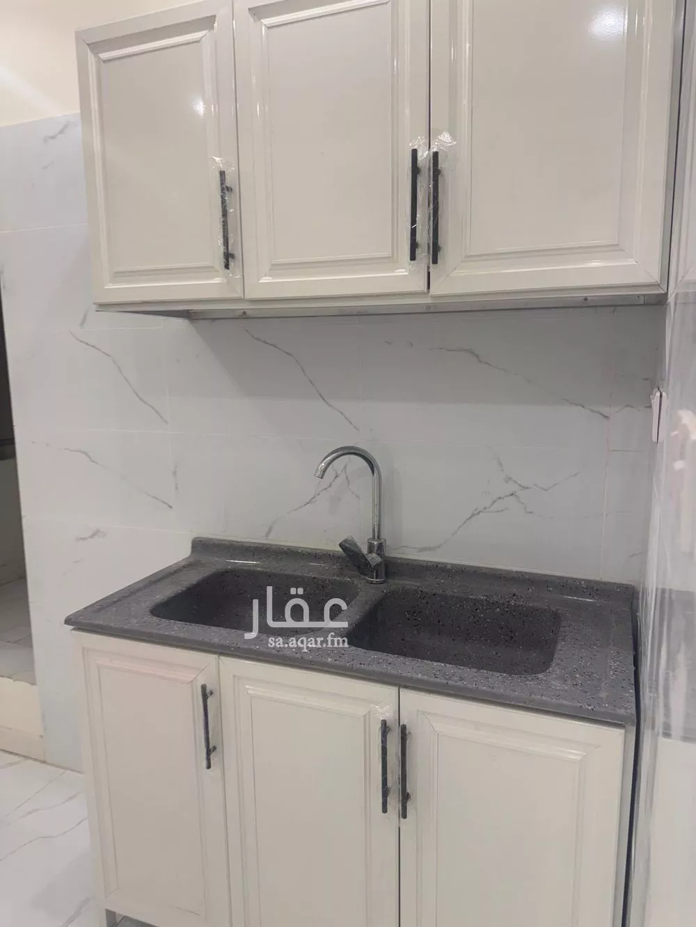 3 bedroom apartment in Thalim 3