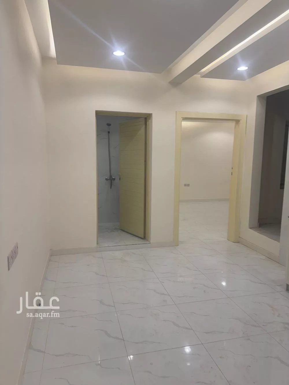3 bedroom apartment in Thalim 4