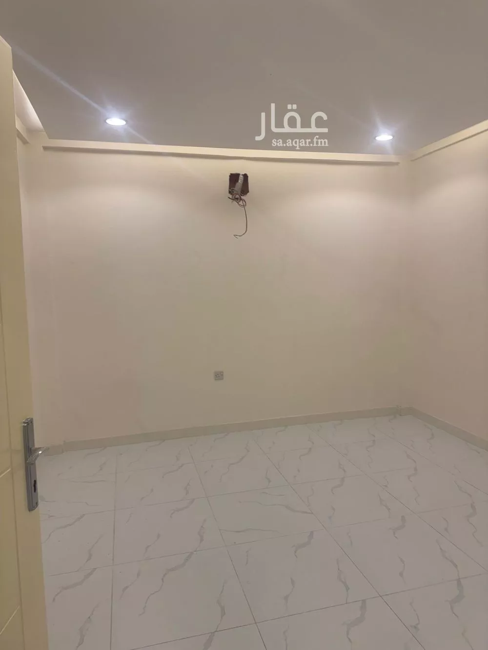 3 bedroom apartment in Thalim 5