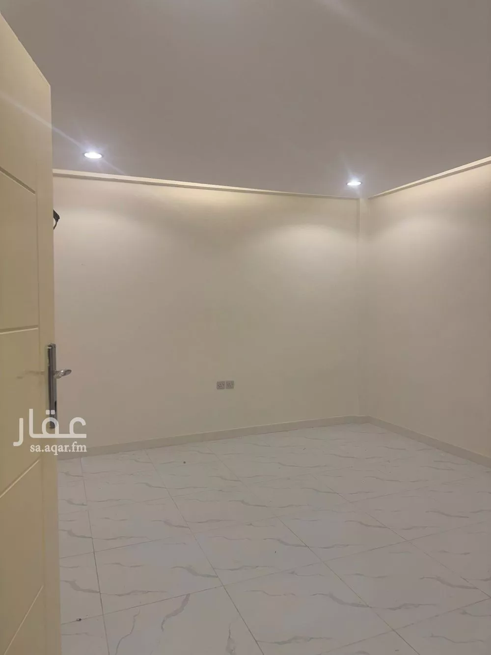 3 bedroom apartment in Thalim 6
