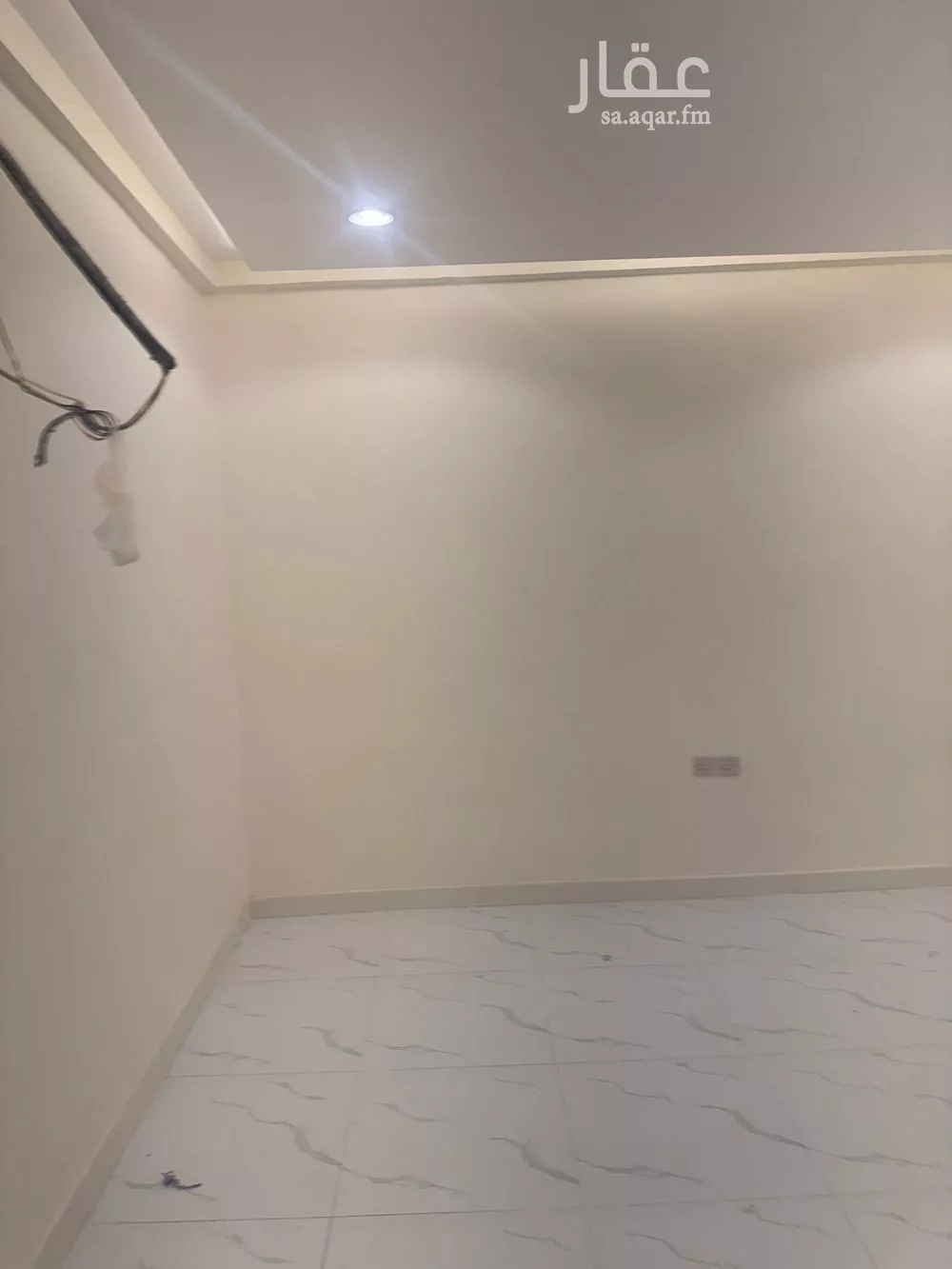 3 bedroom apartment in Thalim 7