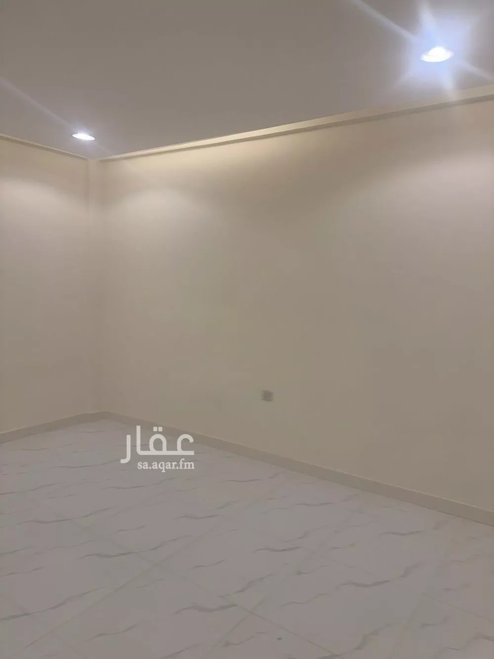 3 bedroom apartment in Thalim 8