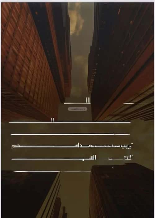 4 bedroom apartment in Al Safaa 2